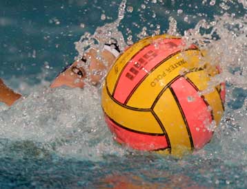 Αποχώρησε η Σίμπενικ, ένας αντίπαλος λιγότερος για τη ΝΕΠ