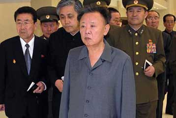 Απευθείας συνομιλίες με τις ΗΠΑ ζητά η Βόρειος Κορέα