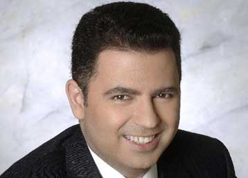 Στα χέρια του Λ.Λαυρεντιάδη επιστρέφει η Νεοχημική