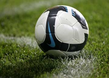 Δυνατά ματς, χωρίς ντέρμπι στους «16» του Κυπέλλου