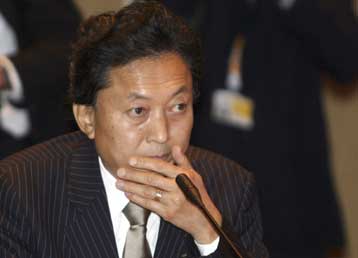 Εισοδήματα 500 χιλιάδων ευρώ «ξέχασε» να δηλώσει στην Εφορία ο Ιάπωνας πρωθυπουργός