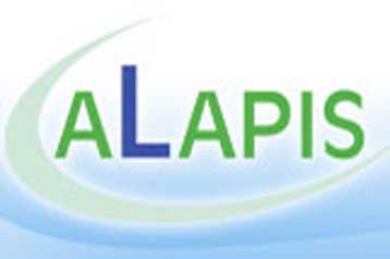 Ενισχυμένα κατά 1,9% τα κέρδη της Alapis για το εννεάμηνο