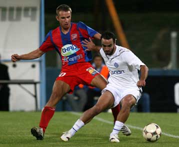 «Διπλό» της Ηλιούπολης στο Αιγάλεω, ισοπαλία για Εθνικό και Διαγόρα Ρόδου