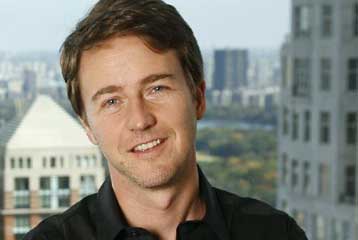 Γνωστά ονόματα του Χόλιγουντ στην Επιτροπή Τεχνών και Κλασικών Μελετών