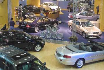 Σοκ στην αγορά αυτοκινήτου από την κατάργηση της απόσυρσης