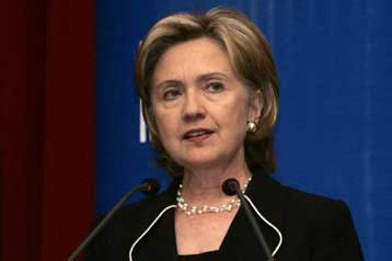 Οικονομική βοήθεια προσφέρουν οι ΗΠΑ στον μουσουλμανικό κόσμο