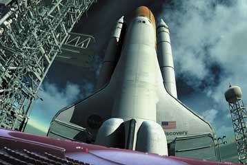 Μια «Μεγάλη Περιπέτεια» ξεκινά στο Ψηφιακό Πλανητάριο