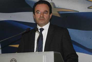 Eπίδομα αλληλεγγύης έως 1.300 ευρώ χορηγεί η κυβέρνηση