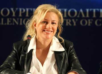 Πενήντα ετών γίνεται το Φεστιβάλ Κινηματογράφου Θεσσαλονίκης