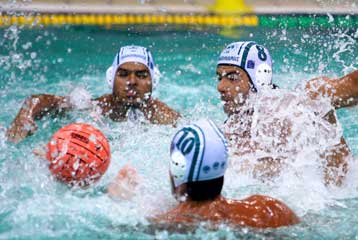 «Μάχες Ευρωπαίων» με τα ματς ΠΑΟ – ΝΟΒ και ΝΕΠ – Χίου