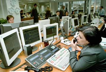 Σε εφαρμογή το ευρωπαϊκό σύστημα αυτόματων διασυνοριακών τραπεζικών χρεώσεων