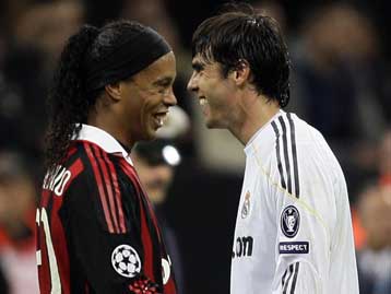 «Χ» στο Μιλάνο, άτυχος ο ΑΠΟΕΛ 0-1 από την Πόρτο