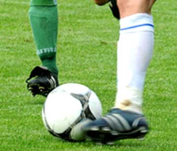 Παραμένουν στον ΠΑΣ Γιάννινα οι Γόγολος, Λουμπούτης και Κουτσοσπύρος