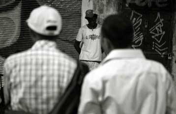 Δυνατότητα ψήφου σε μετανάστες γονείς και υπηκοότητα στα παιδιά θα δώσει η κυβέρνηση