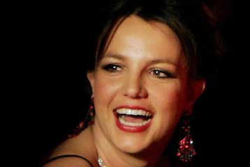 Στο Σίδνεϊ η Μπρίτνεϊ Σπίαρς για την παναυστραλιανή τουρνέ της