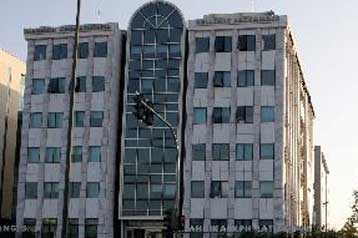 Σε θετικό έδαφος το Χρηματιστήριο την Τετάρτη