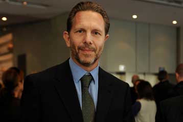 Συνεργασία για τη χάραξη στρατηγικής στον τουρισμό αποφάσισαν ΣΕΤΕ-Γερουλάνος