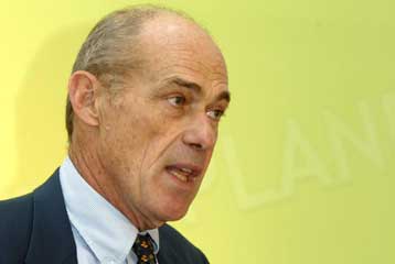 Συνεδρίαση της επιτροπής του Εθνικού Σχεδίου Δράσης για τις ΑΠΕ