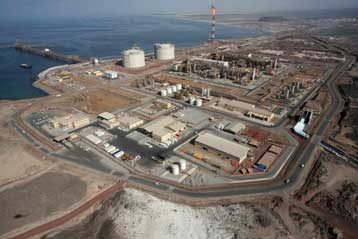 Πτώση 54% των κερδών της γαλλικής εταιρείας καυσίμων Total το τρίτο τρίμηνο