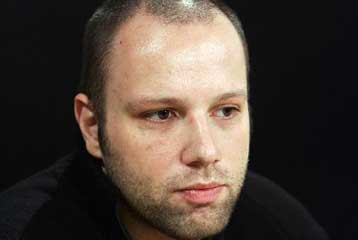 Ξεκινά η εβδομάδα των «Κινηματογραφιστών στην Ομίχλη»