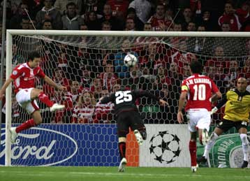 Τα θετικά και… αρνητικά σενάρια για τον Ολυμπιακό