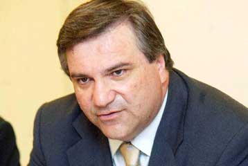 Ανοιχτό το ενδεχόμενο μείωσης του χρόνου προφυλάκισης