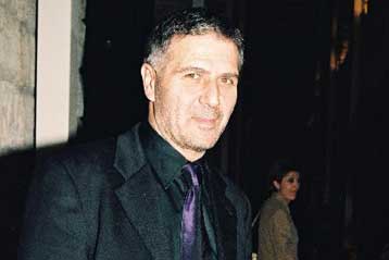 Να κηρυχθεί ένοχος ο κατηγορούμενος για τη δολοφονία Σεργιανόπουλου ζητά η εισαγγελέας