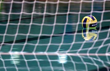 Ξεκινάει την Παρασκευή η β΄φάση του Len trophy με ΠΑΟ, Βουλιαγμένη και ΝΕ Πατρών