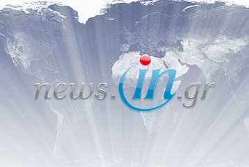 Δεύτερο ρεκόρ επισκεψιμότητας πέτυχε το in.gr σε διάστημα ενός μήνα