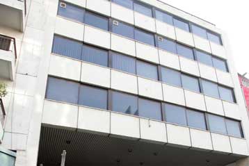 Συνεχή υποχώρηση της ανταγωνιστικότητας της ελληνικής οικονομίας διαπιστώνει η ΟΚΕ