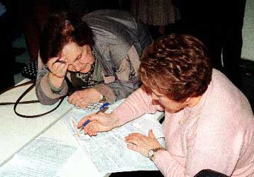 Οι βασικοί άξονες της νέας φορολογικής πολιτικής της κυβέρνησης