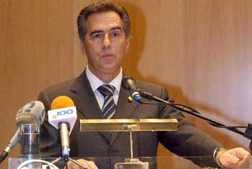 «Παγώνει» ο δήμος Θεσσαλονίκης τα δημοτικά τέλη για το 2010