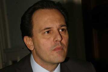 Εντός των ημερών η απάντηση Παπανδρέου στην επιστολή του Ερντογάν