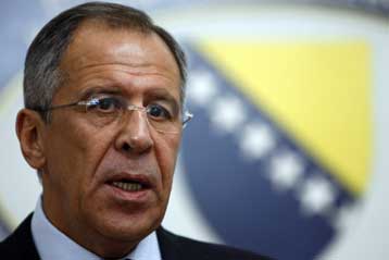 Αντιδρά η Ρωσία στην πολωνική προτροπή για NATOϊκή παρουσία στην κεντρική Ευρώπη