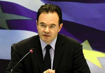 Στα πρότυπα της Επιτροπής Κεφαλαιαγοράς η λειτουργία της Εθνικής Στατιστικής Υπηρεσίας