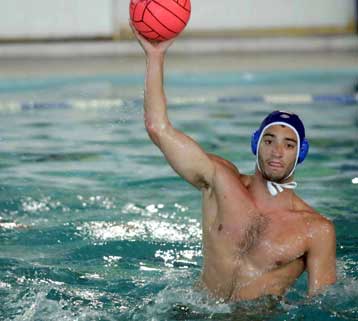 Βελτιώνεται η κατάσταση του Γιώργου Αφρουδάκη