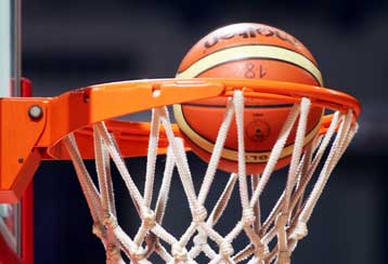 3η αγωνιστική αλλά εκτός έδρας αποστολές για ΠΑΟ και ΟΣΦΠ