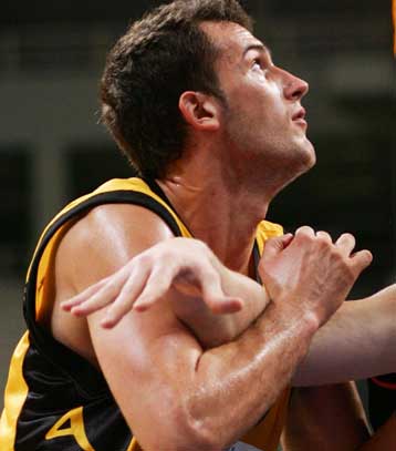 «Δεν υπάρχει συμφωνία με την ΑΕΚ» δηλώνει η πλευρά Πάβιτς