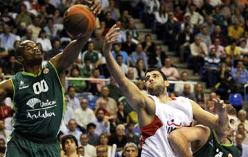 Με σεβασμό απέναντι στην Καβάλα, ευχάριστα νέα για τον Μπουρούση