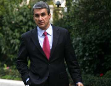 Εκτίναξη της επίσημης ανεργίας, στους 650.000 ανθρώπους, βάσει στοιχείων ΟΑΕΔ