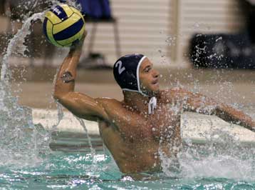 Εύκολη νίκη για τη Βουλιαγμένη επί της Λοτζ, ήττα του Παναθηναϊκού από την Μπρέσια