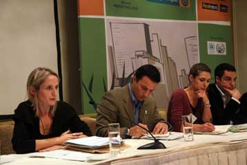 Προς επανεξέταση ο ενεργειακός σχεδιασμός της ΔΕΗ