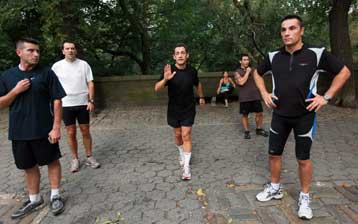 Στο ναδίρ η δημοτικότητα του Σαρκοζί, στο μέσον της προεδρικής θητείας