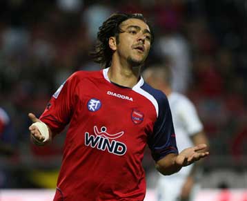 Ο Πανιώνιος χωρίς Ρεκόμπα και Σμόγιες στην Ξάνθη