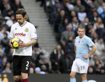 «Κανονιές» από την Αρσεναλ και την Κυριακή ντέρμπι Τσέλσι – Μ.Γιουνάιτεντ