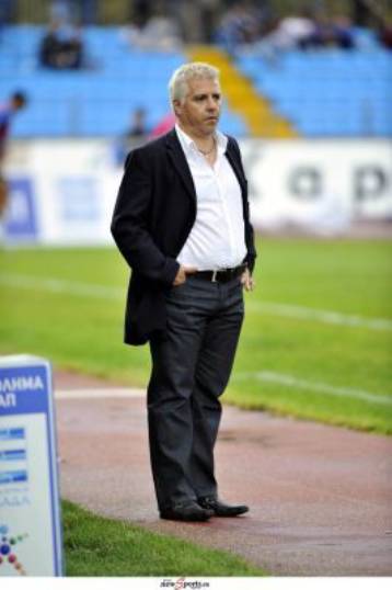 Φωνάζουν στον Αρη για τρία πέναλτι, ικανοποίηση στην Καβάλα για το αποτέλεσμα