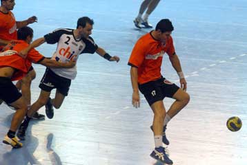 Ζαφειράκης Νάουσας και ΠΑΟΚ συνεχίζουν τις νίκες και τη συγκατοίκηση στην κορυφή