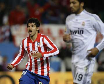 Ξέσπασε με Πέδρο η Μπαρτσελόνα, γλίτωσε από την ανατροπή η Ρεάλ