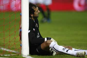 Παραμένουν κοντά στην κορυφή Σεβίλη και Βαλένθια