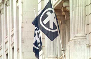 Μείωση 39,3% στα καθαρά κέρδη της Alpha Bank στο εννεάμηνο του 2009